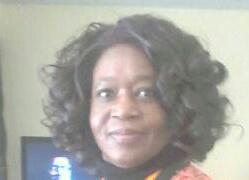 Cruise Brothers Travel Agent Dawnetta Adams